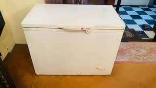 freezer for sale