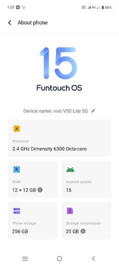 vivo