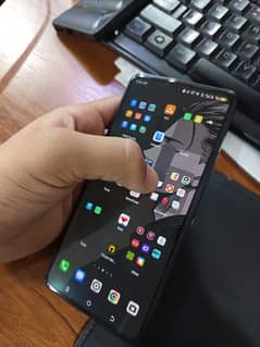 Tecno