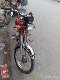UnionStar for Sale