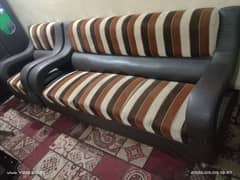 For Sell