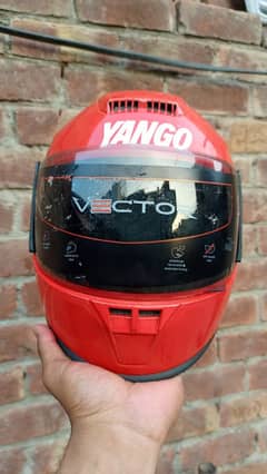 yango helmets for sale