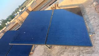 solar