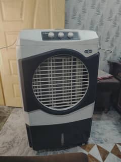 Air