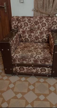 3 2 1 complete sofaset