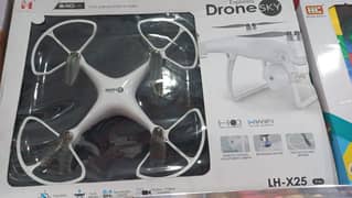 drone