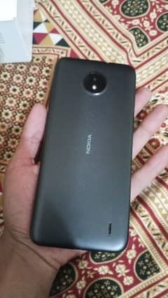 for sale