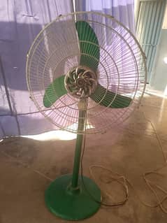 12v  pedestal fan