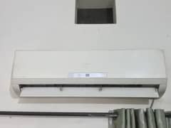 Media Ac for sale