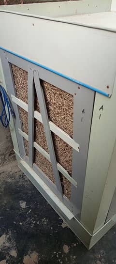 Air Cooler For Sale