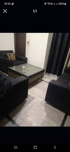 sofa sale 3 seater