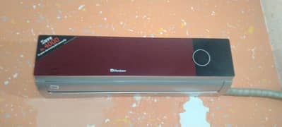 Dawalance split 1.5 ton Ac