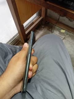 Oppo mobile sale