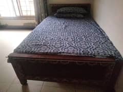 single bed for sale
