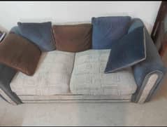 7-Seater sofa for sale