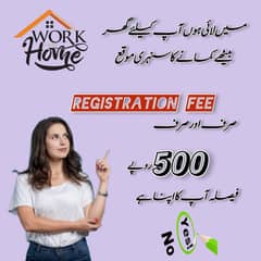 online jobs for only girls