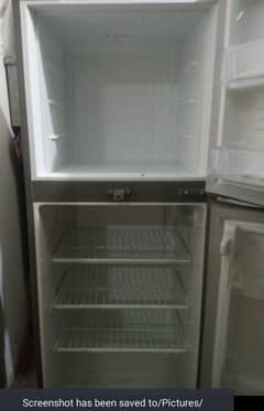 PEL fridge for Sale