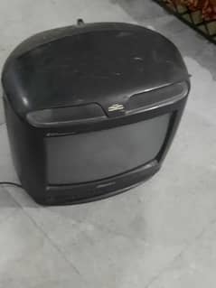 Panasonic