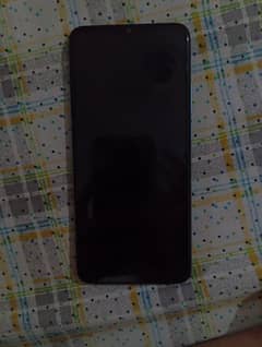 Oppo A15 available for sale
