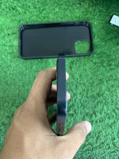 Iphone 12 jv