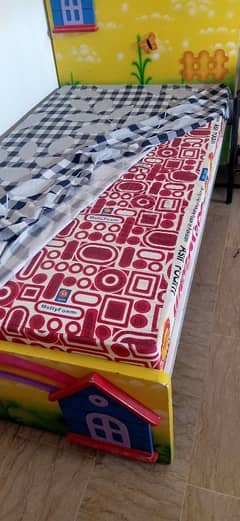 Kids furniture urgent sell