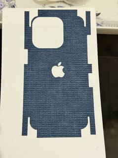 iPhone wrap/ iPhone Sheet 3mm ,  iphone Cases iPhone Cover