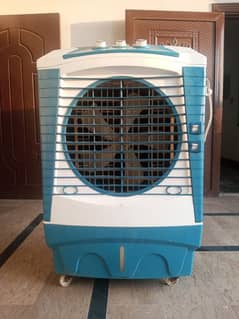 Super asia air cooler for sale