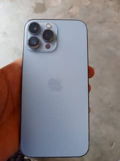 sky blue colour condition 10:9 battery health 90% JV mobile water prof