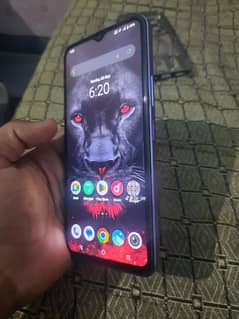 vivo y7s