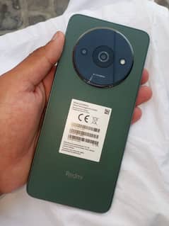 Redmi