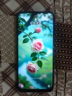Oppo a16