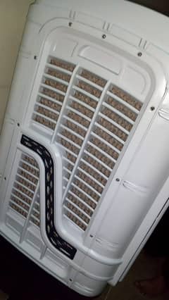 Air