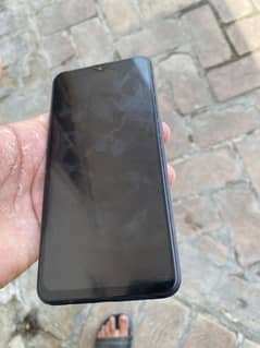 Samsung A10