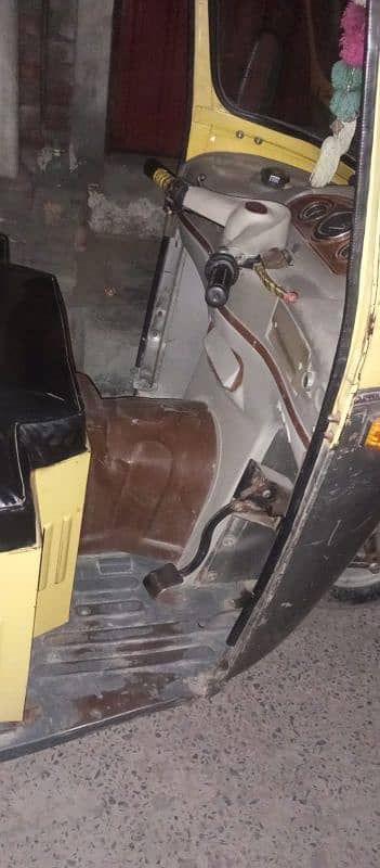 LODER RIKSHA 2