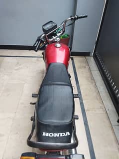 china bike for sale urgently