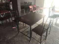 Hotel ka Sab Saman for sale
