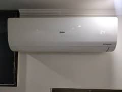 urgent sale A1 condition