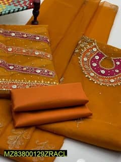 women cloth