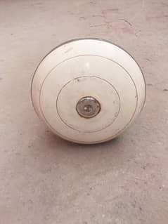 Used
