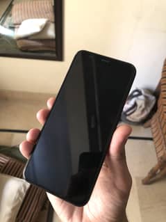Pixel 4