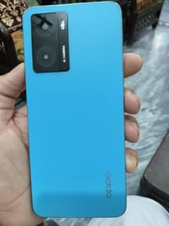 Oppo A57