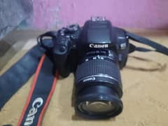 Canon