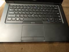 Dell Latitude 5490 – Core i5 8th Gen – 8GB RAM – Windows 11 Pro