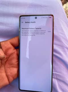 infnix hot 50 pro plus