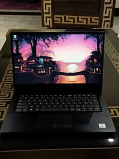 Dell Vostro 5490 i5 10th Gen