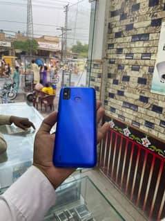 spark 6go