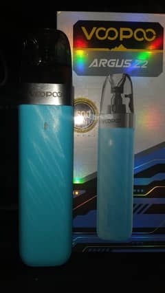 Voopoo