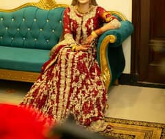 Bridal