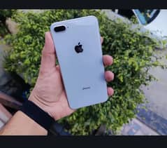 Iphon8