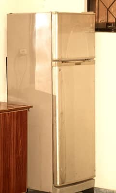 Dawlance Fridge